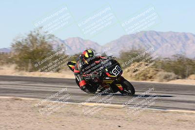 media/Dec-05-2025-CVMA Friday Practice (Fri) [[303bad9a84]]/4-Racer 4-Trackday 1/Session 5 (Turn 3 Inside)/